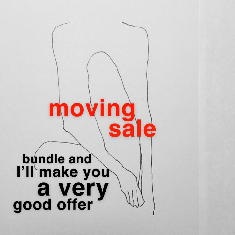 🔥SALE🔥